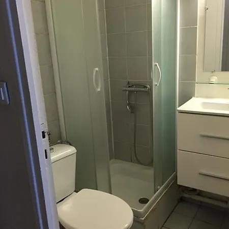 Studio Salenques Toulouse